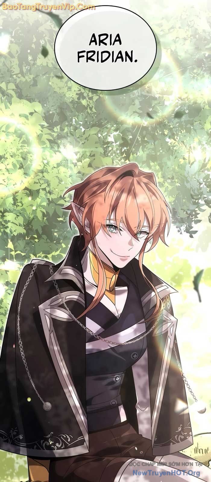 Học Viện Minh Triết Chap 16 - Next Chap 17