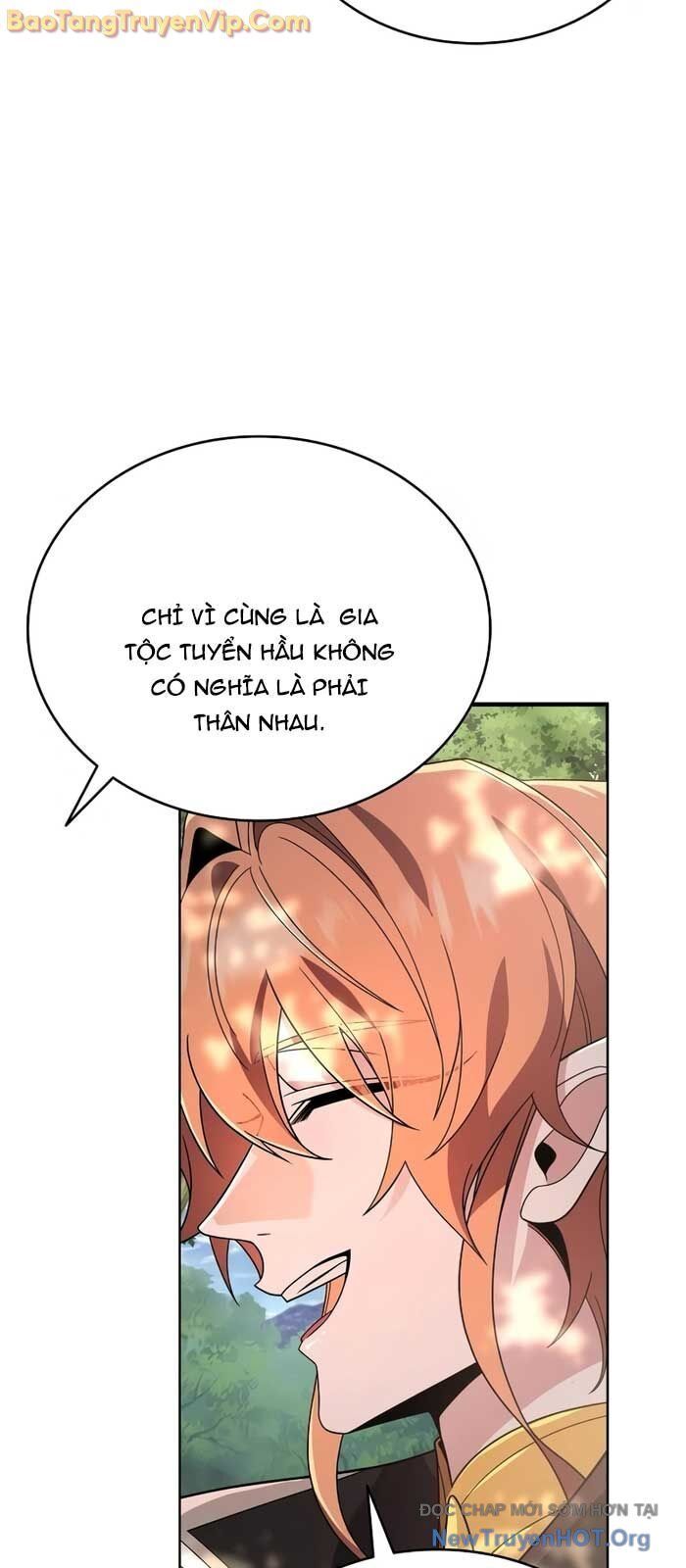 Học Viện Minh Triết Chap 16 - Next Chap 17