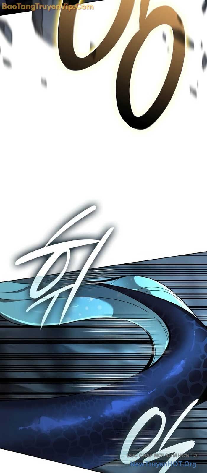 Học Viện Minh Triết Chap 16 - Next Chap 17