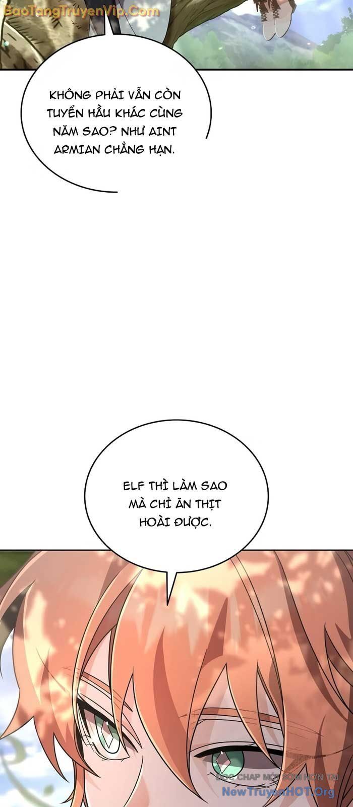 Học Viện Minh Triết Chap 16 - Next Chap 17