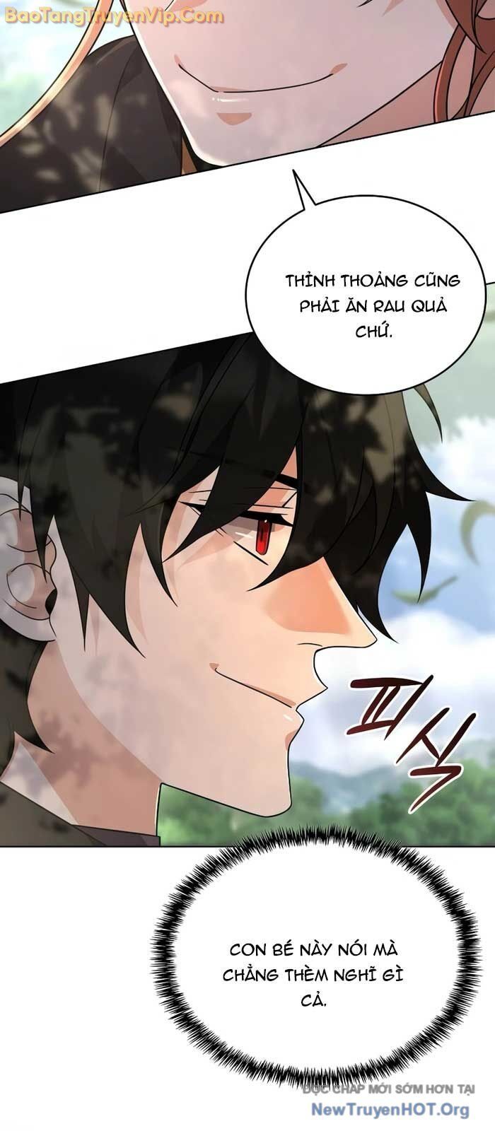 Học Viện Minh Triết Chap 16 - Next Chap 17