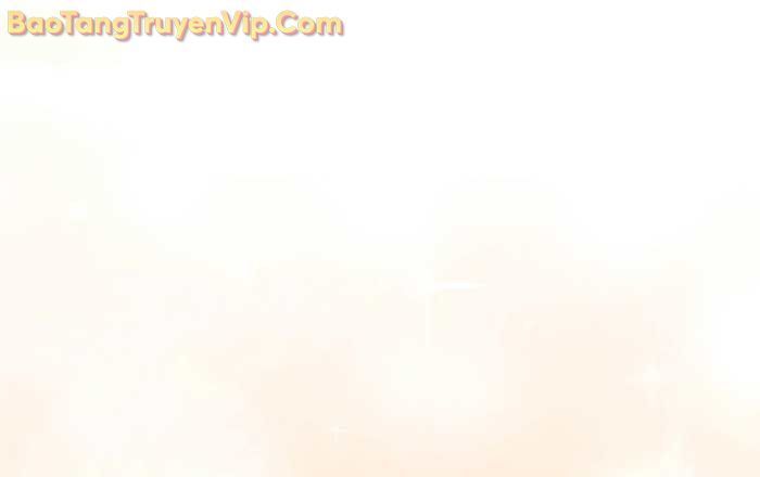 Học Viện Minh Triết Chap 16 - Next Chap 17