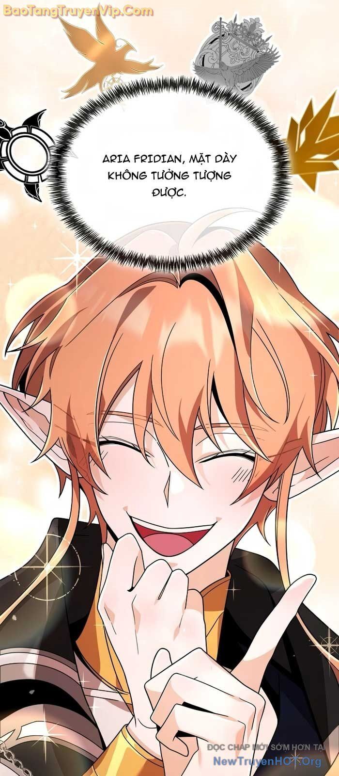 Học Viện Minh Triết Chap 16 - Next Chap 17