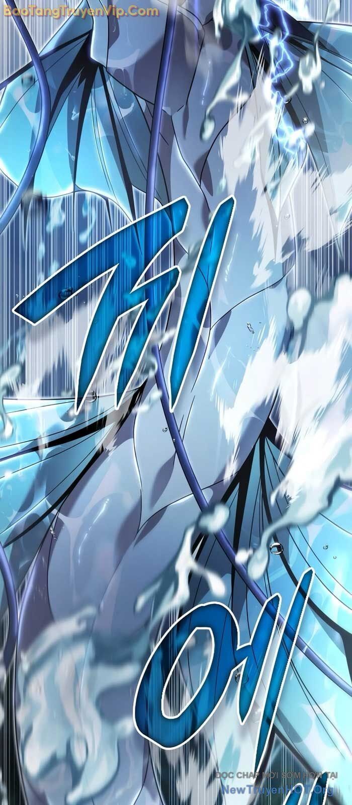 Học Viện Minh Triết Chap 16 - Next Chap 17