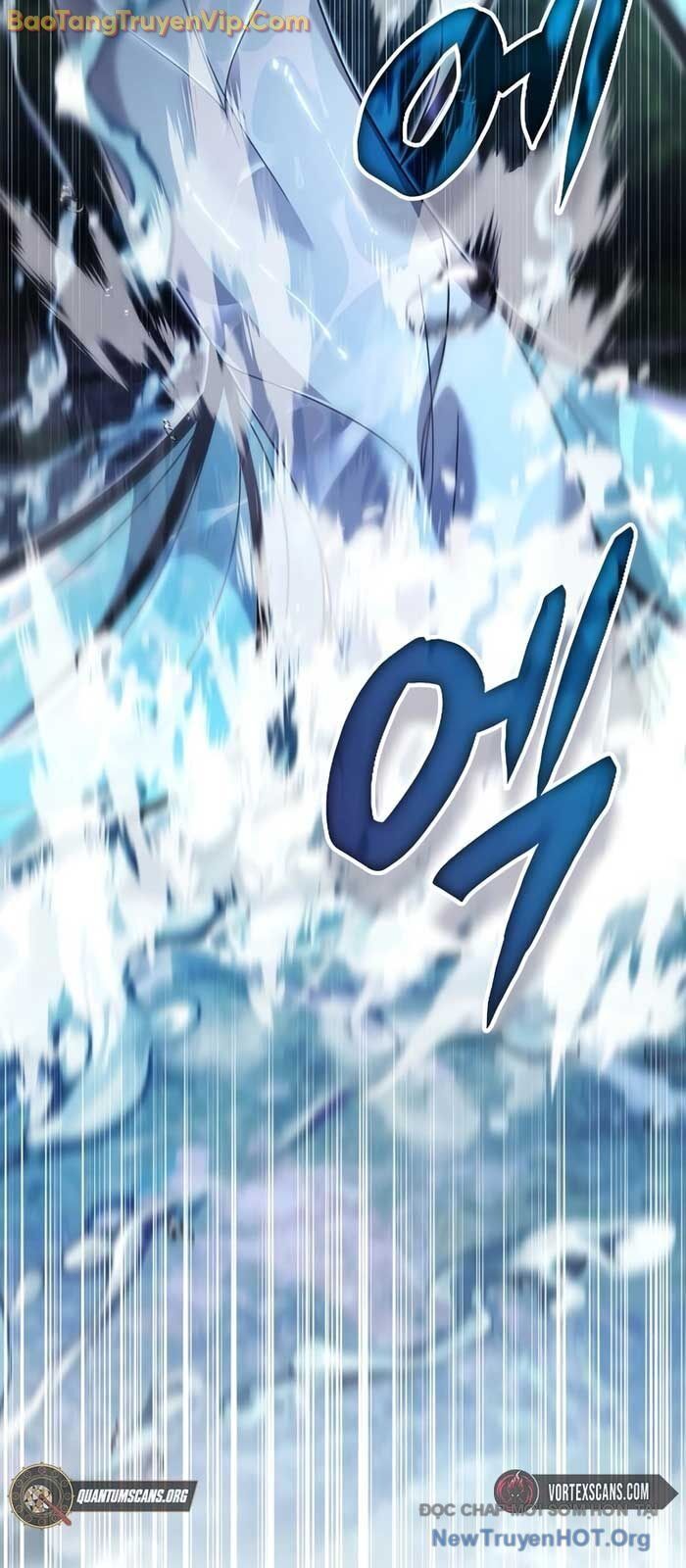 Học Viện Minh Triết Chap 16 - Next Chap 17