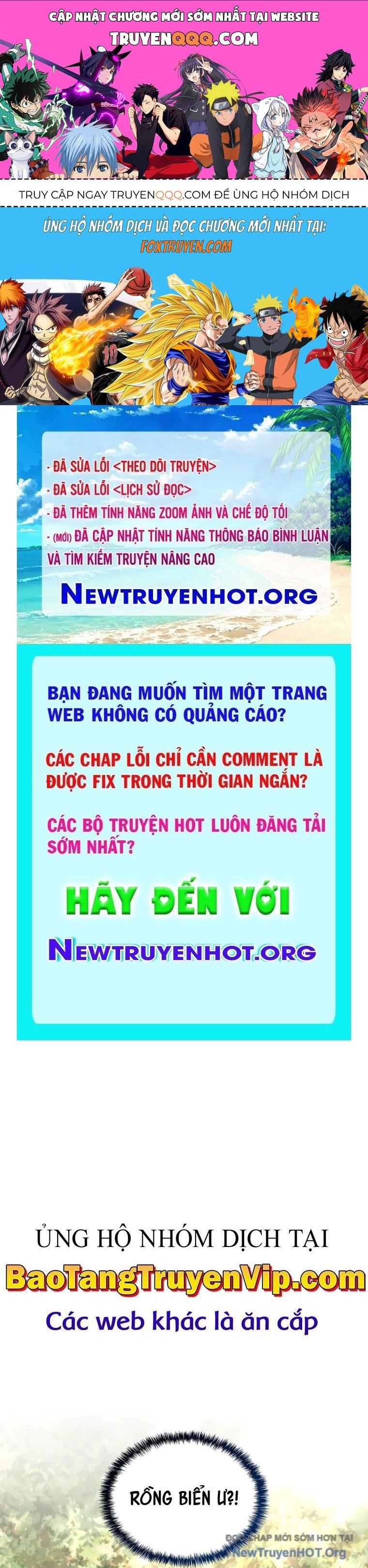 Học Viện Minh Triết Chap 17 - Next Chap 18