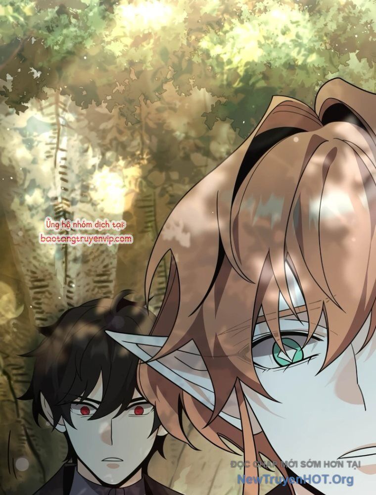 Học Viện Minh Triết Chap 17 - Next Chap 18