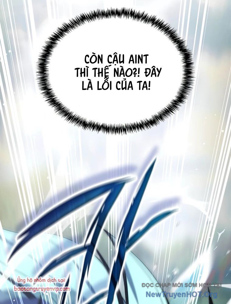 Học Viện Minh Triết Chap 17 - Next Chap 18