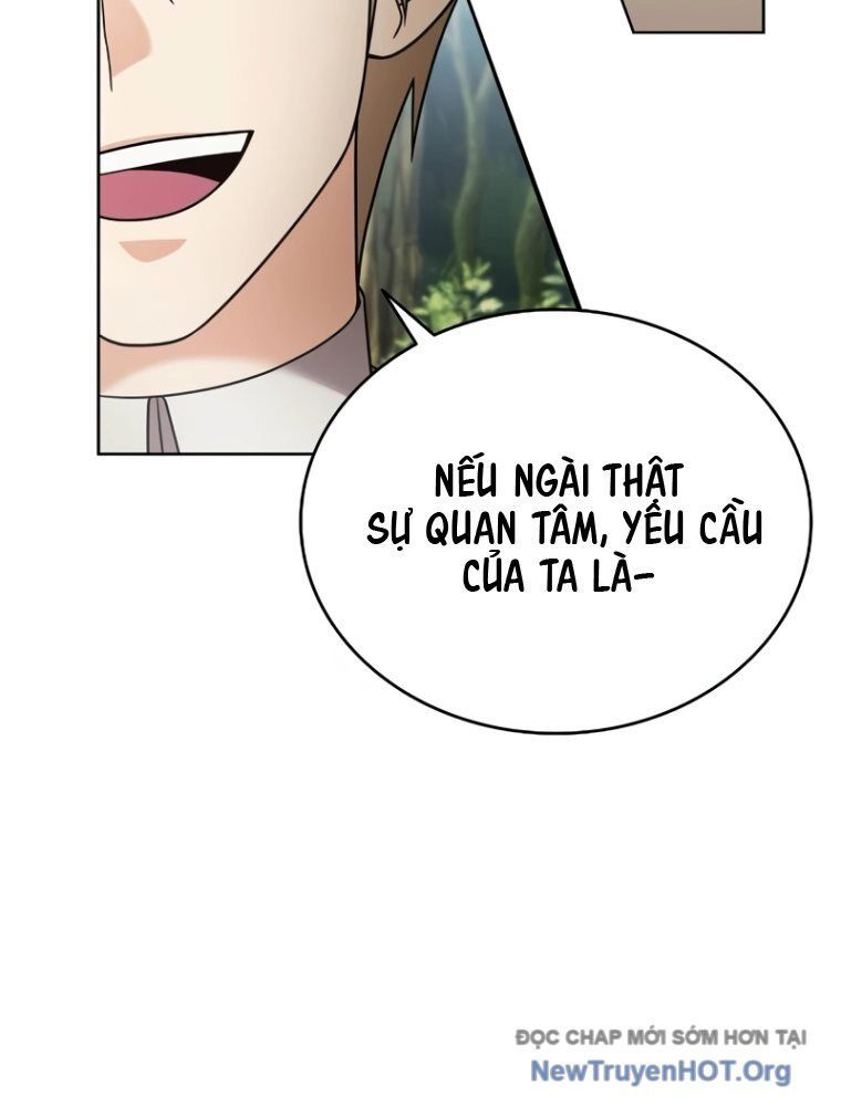 Học Viện Minh Triết Chap 17 - Next Chap 18