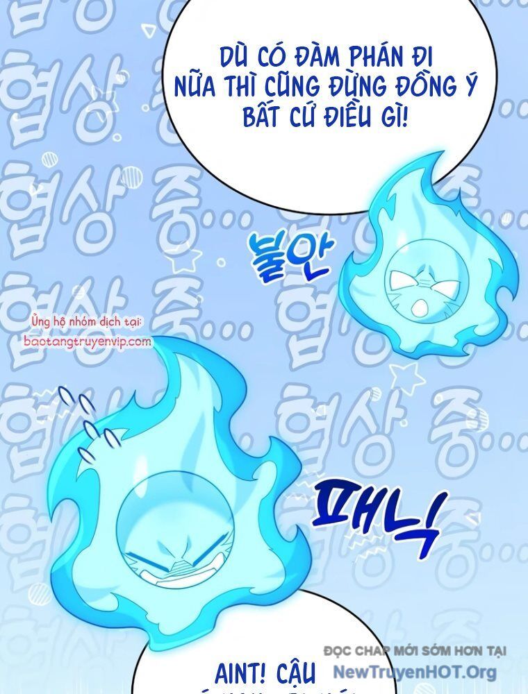 Học Viện Minh Triết Chap 17 - Next Chap 18