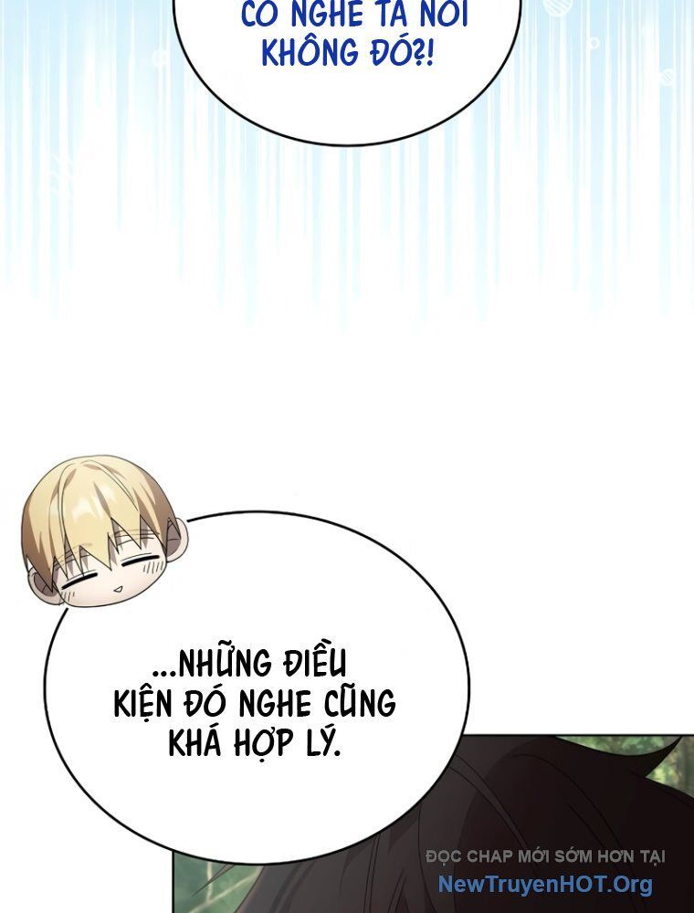 Học Viện Minh Triết Chap 17 - Next Chap 18