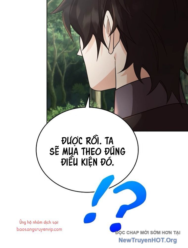Học Viện Minh Triết Chap 17 - Next Chap 18