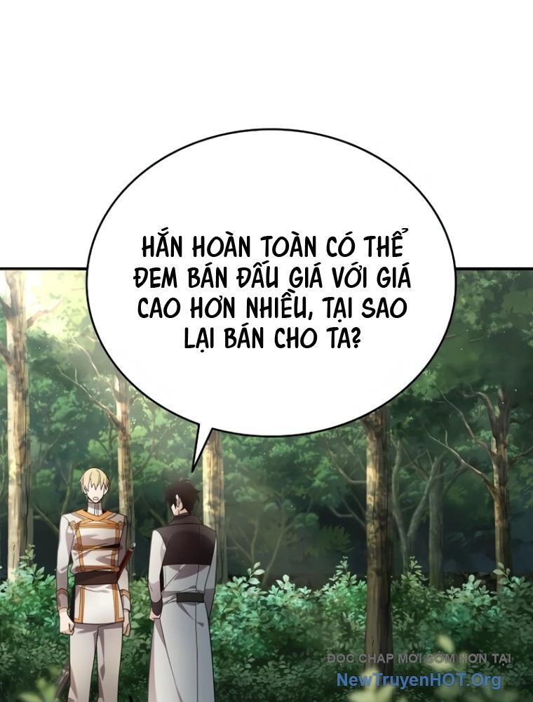 Học Viện Minh Triết Chap 17 - Next Chap 18