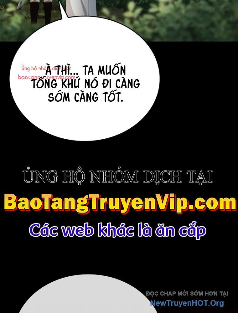 Học Viện Minh Triết Chap 17 - Next Chap 18