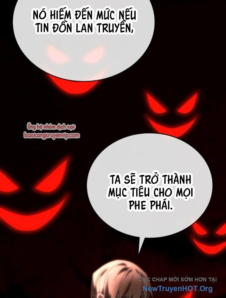 Học Viện Minh Triết Chap 17 - Next Chap 18