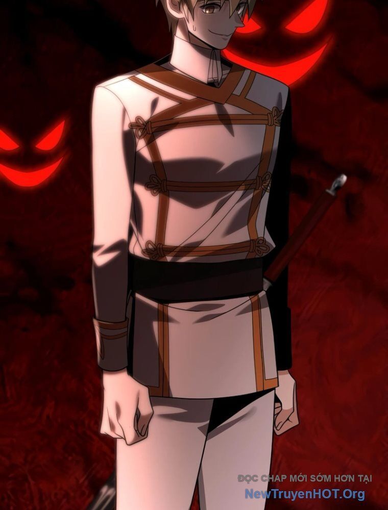 Học Viện Minh Triết Chap 17 - Next Chap 18