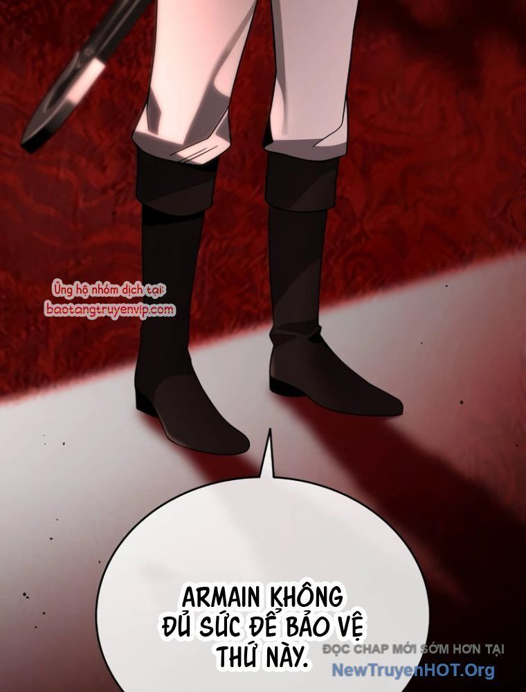 Học Viện Minh Triết Chap 17 - Next Chap 18