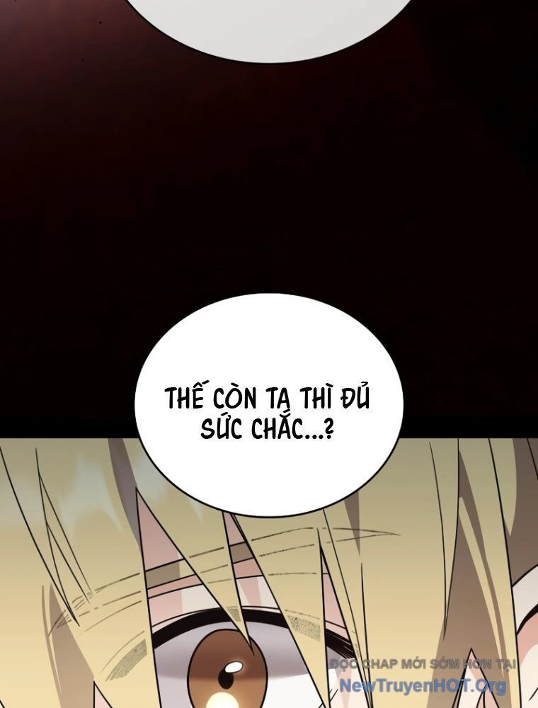 Học Viện Minh Triết Chap 17 - Next Chap 18