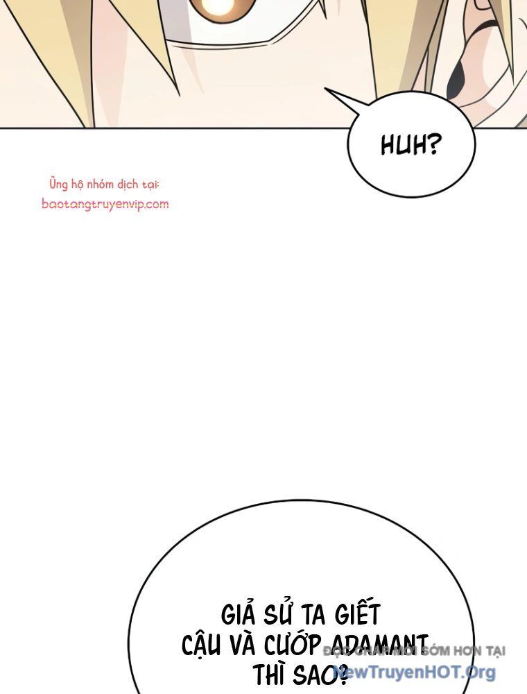 Học Viện Minh Triết Chap 17 - Next Chap 18