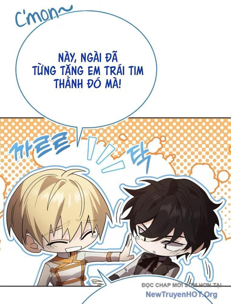 Học Viện Minh Triết Chap 17 - Next Chap 18