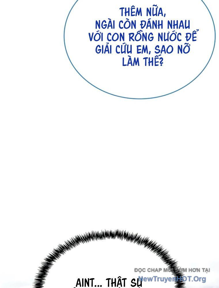 Học Viện Minh Triết Chap 17 - Next Chap 18