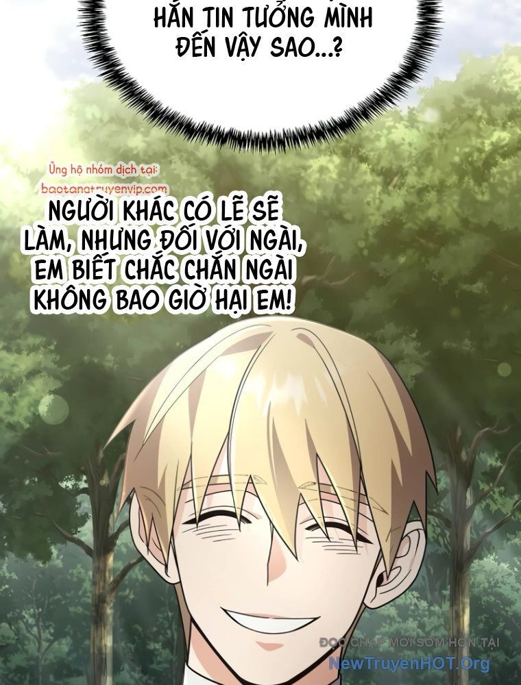 Học Viện Minh Triết Chap 17 - Next Chap 18