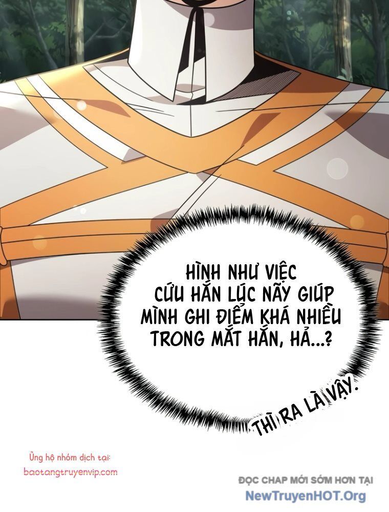 Học Viện Minh Triết Chap 17 - Next Chap 18