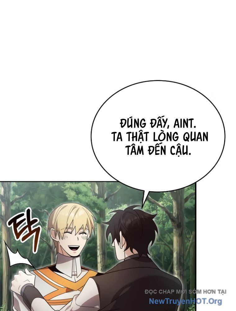 Học Viện Minh Triết Chap 17 - Next Chap 18