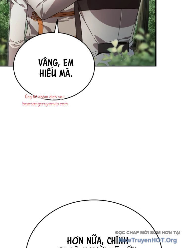 Học Viện Minh Triết Chap 17 - Next Chap 18