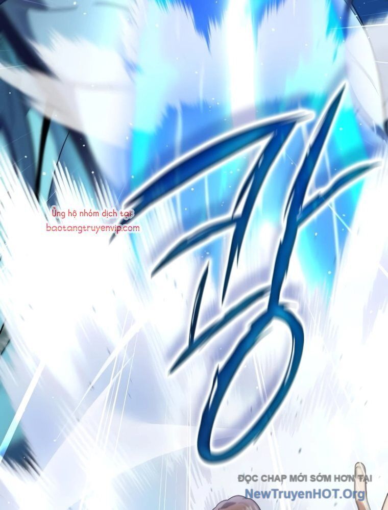 Học Viện Minh Triết Chap 17 - Next Chap 18