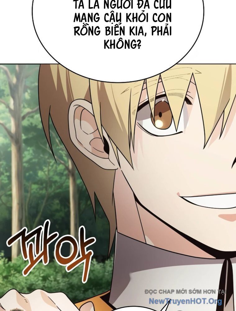 Học Viện Minh Triết Chap 17 - Next Chap 18