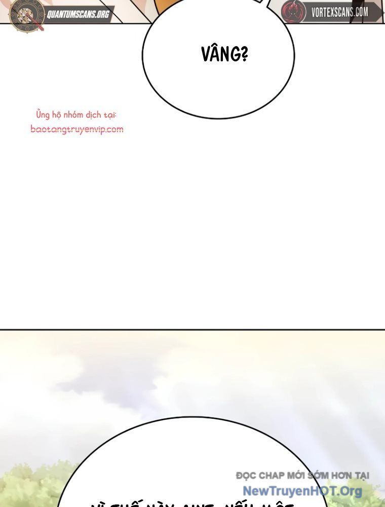 Học Viện Minh Triết Chap 17 - Next Chap 18