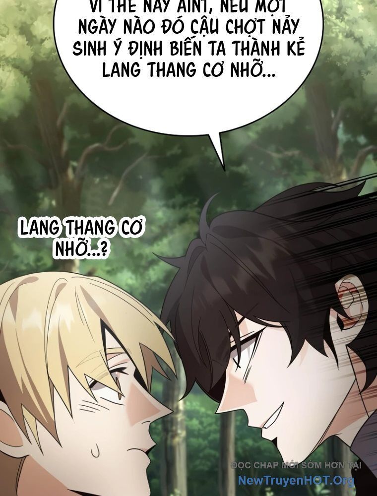 Học Viện Minh Triết Chap 17 - Next Chap 18