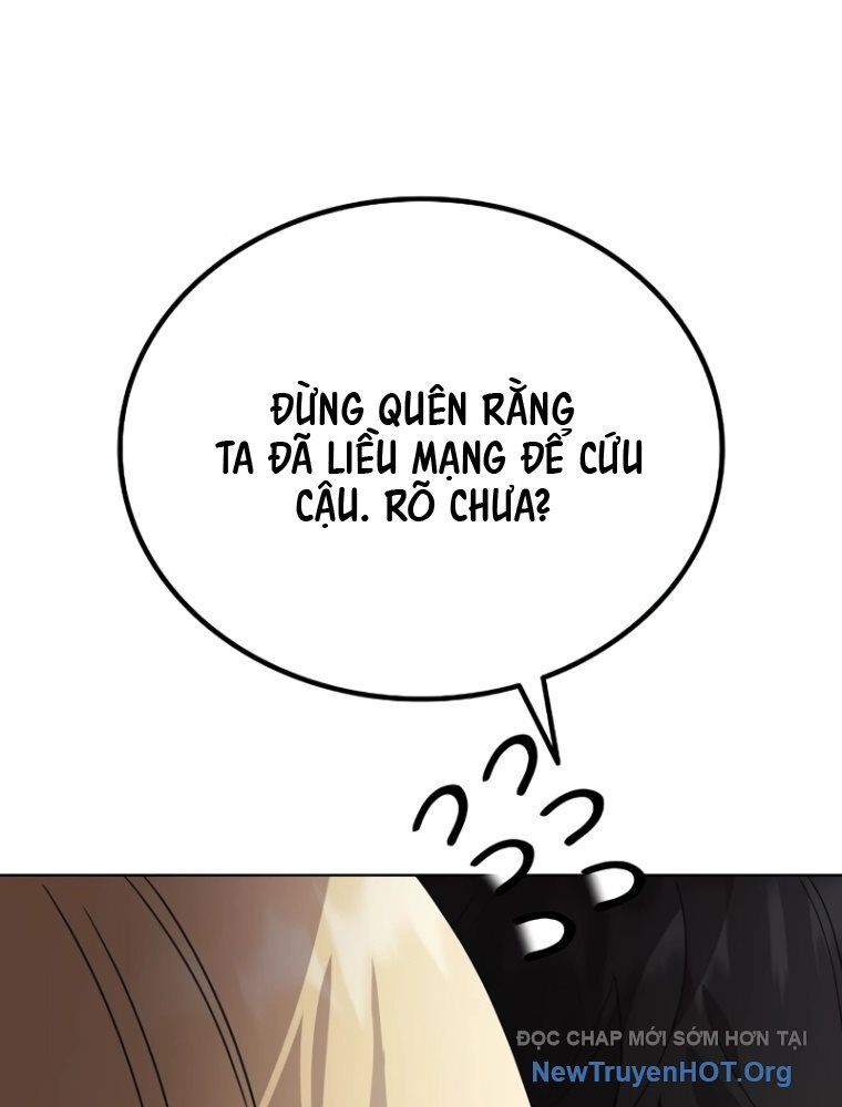 Học Viện Minh Triết Chap 17 - Next Chap 18