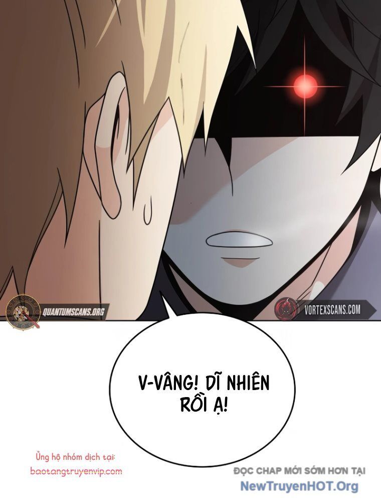 Học Viện Minh Triết Chap 17 - Next Chap 18