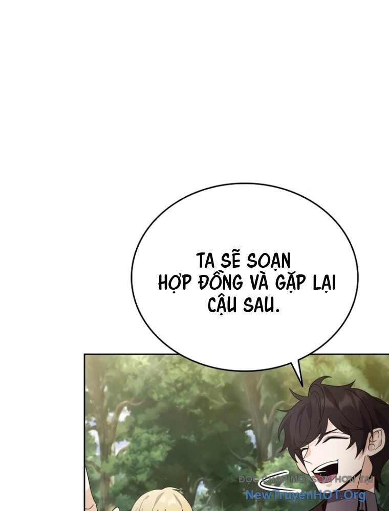 Học Viện Minh Triết Chap 17 - Next Chap 18