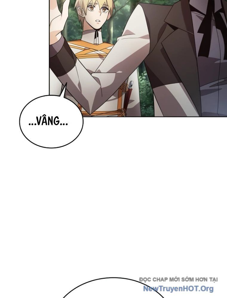 Học Viện Minh Triết Chap 17 - Next Chap 18