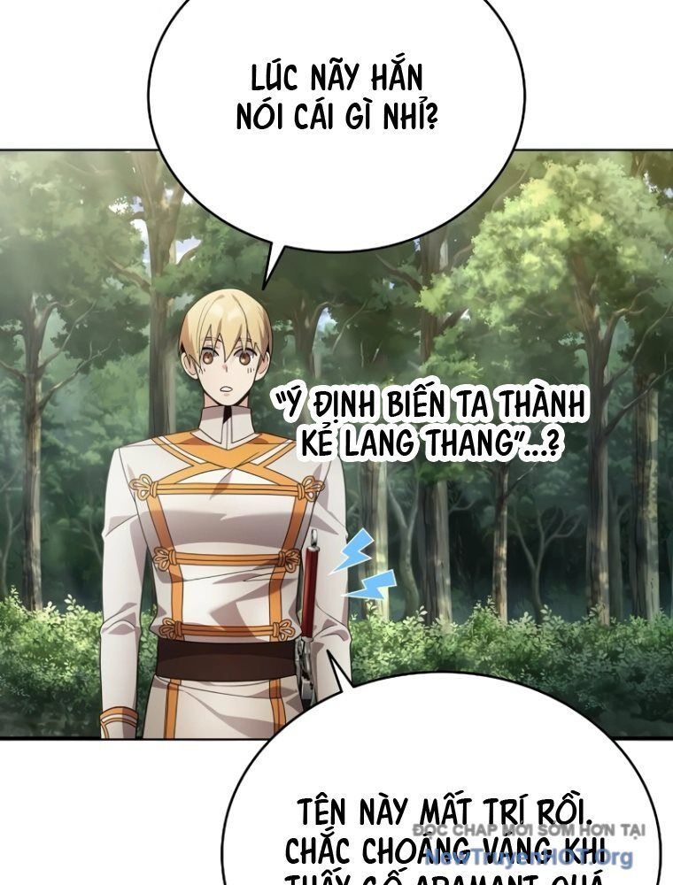Học Viện Minh Triết Chap 17 - Next Chap 18