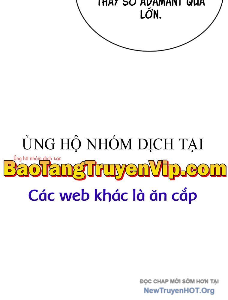 Học Viện Minh Triết Chap 17 - Next Chap 18