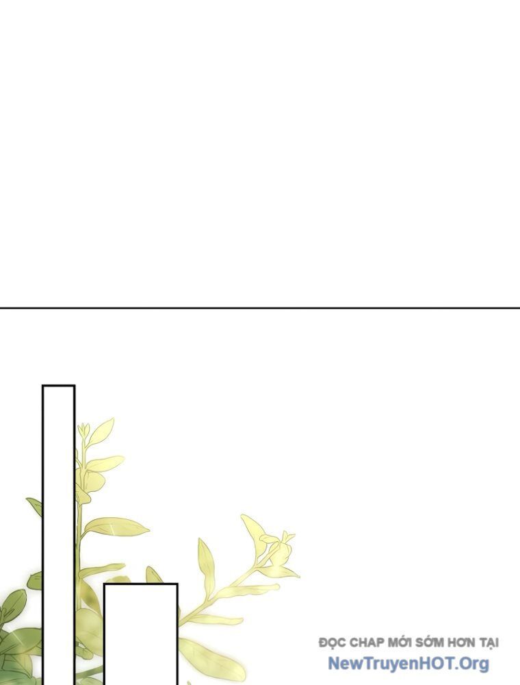 Học Viện Minh Triết Chap 17 - Next Chap 18