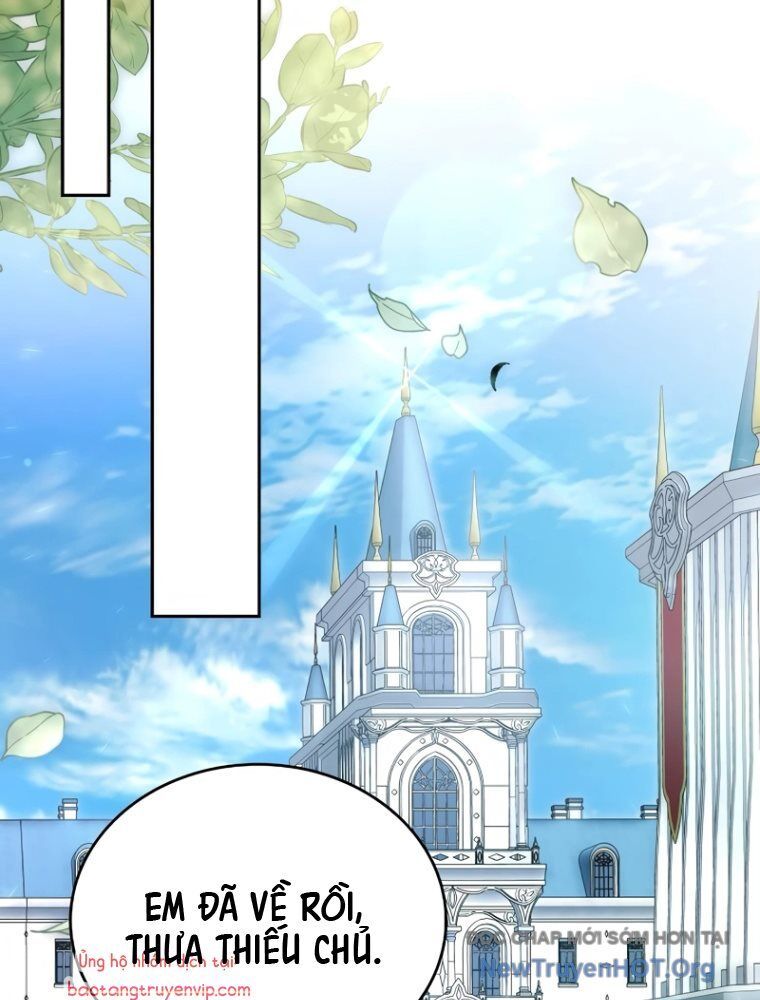 Học Viện Minh Triết Chap 17 - Next Chap 18