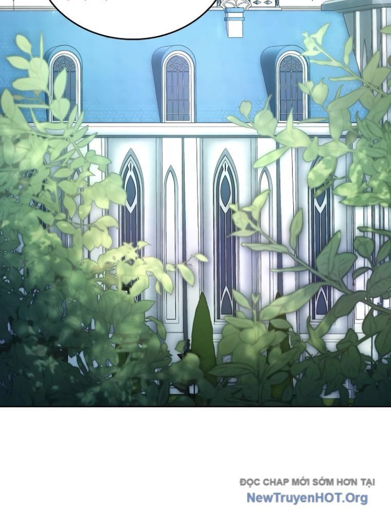 Học Viện Minh Triết Chap 17 - Next Chap 18