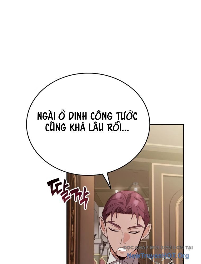 Học Viện Minh Triết Chap 17 - Next Chap 18