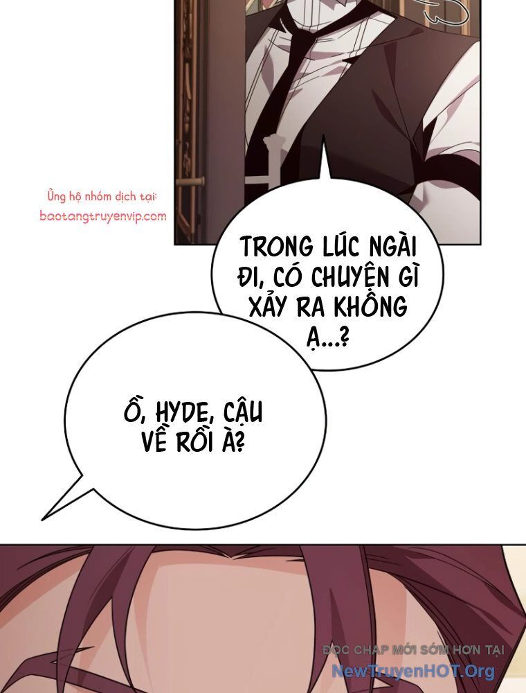 Học Viện Minh Triết Chap 17 - Next Chap 18