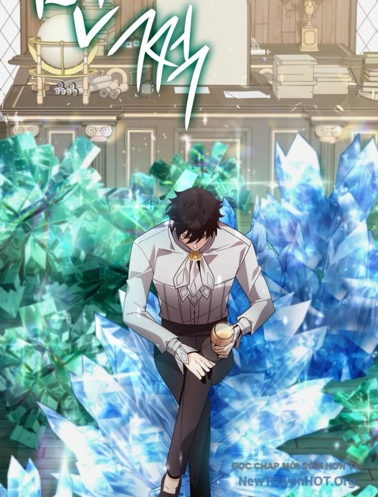 Học Viện Minh Triết Chap 17 - Next Chap 18