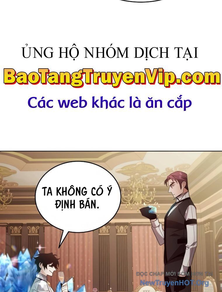 Học Viện Minh Triết Chap 17 - Next Chap 18