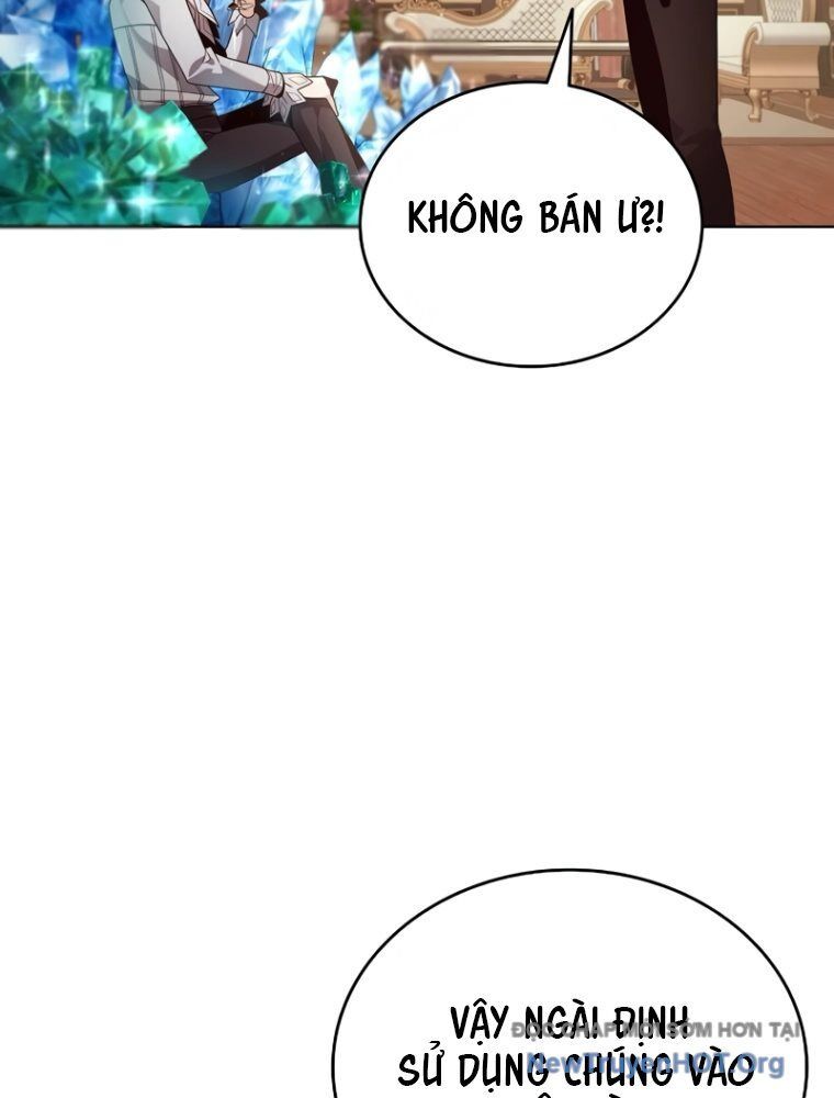 Học Viện Minh Triết Chap 17 - Next Chap 18