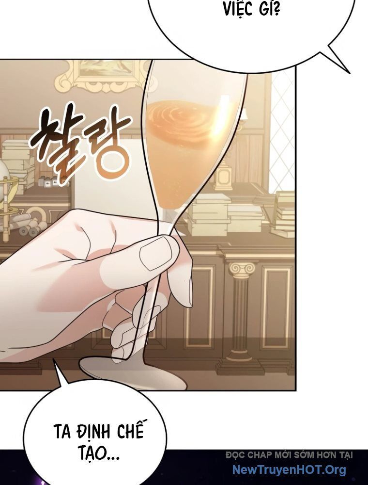 Học Viện Minh Triết Chap 17 - Next Chap 18