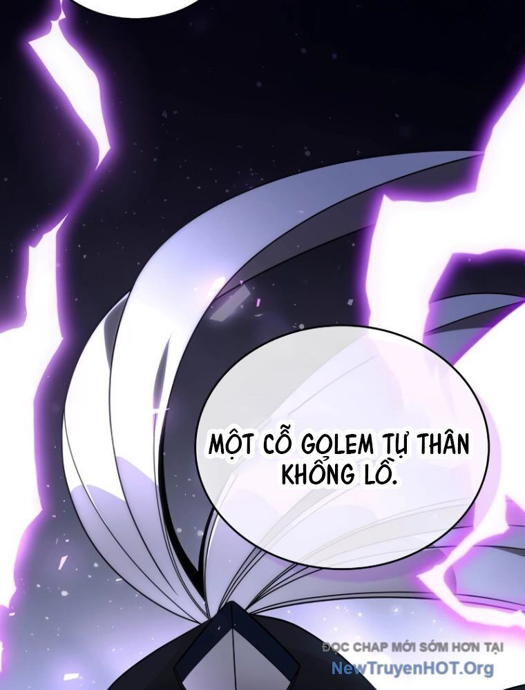 Học Viện Minh Triết Chap 17 - Next Chap 18