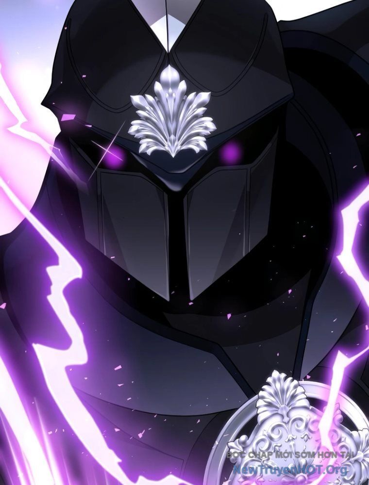 Học Viện Minh Triết Chap 17 - Next Chap 18